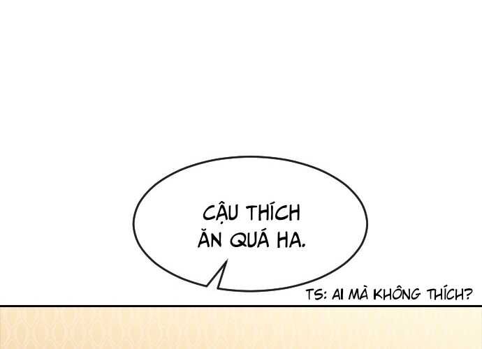 Cô Gái Từ Ứng Dụng Nhắn Tin Ngẫu Nhiên Chap 261 - Next Chap 262