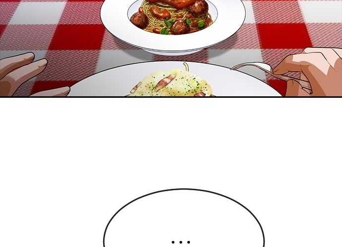 Cô Gái Từ Ứng Dụng Nhắn Tin Ngẫu Nhiên Chap 261 - Next Chap 262