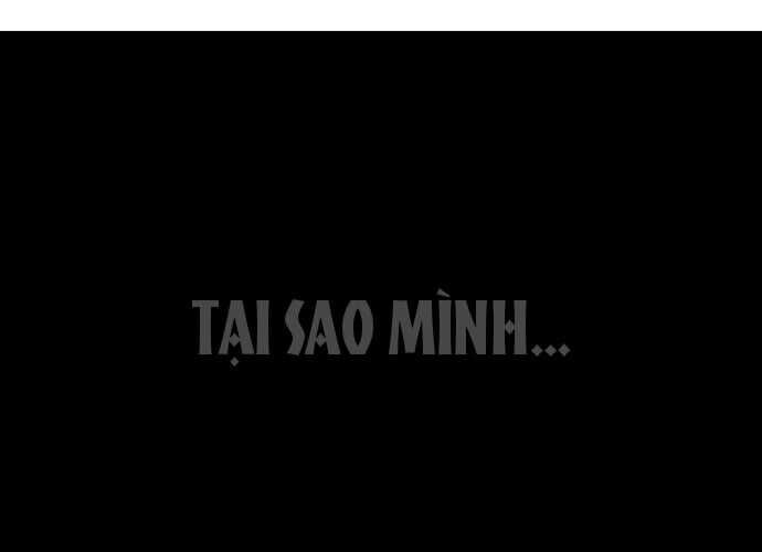 Cô Gái Từ Ứng Dụng Nhắn Tin Ngẫu Nhiên Chap 261 - Next Chap 262