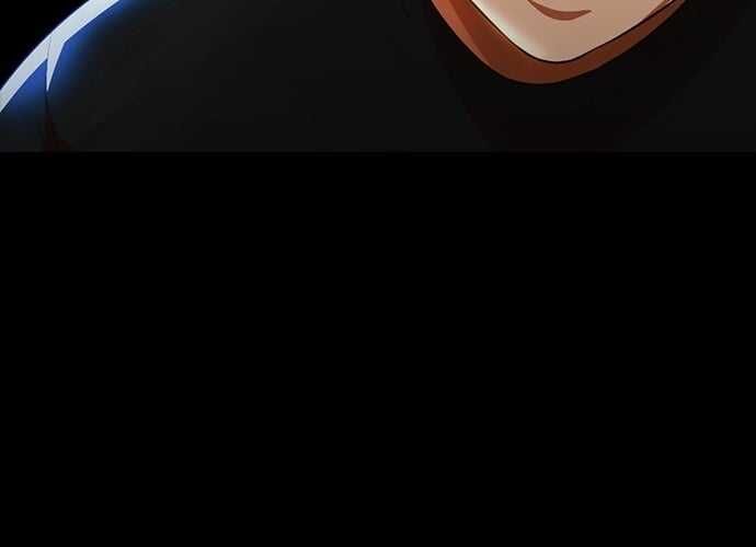 Cô Gái Từ Ứng Dụng Nhắn Tin Ngẫu Nhiên Chap 261 - Next Chap 262