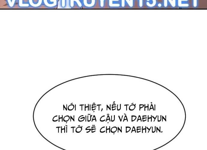 Cô Gái Từ Ứng Dụng Nhắn Tin Ngẫu Nhiên Chap 261 - Next Chap 262