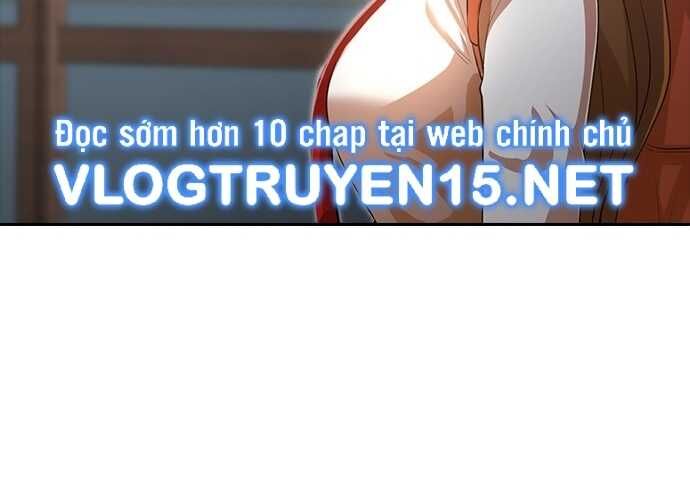 Cô Gái Từ Ứng Dụng Nhắn Tin Ngẫu Nhiên Chap 261 - Next Chap 262