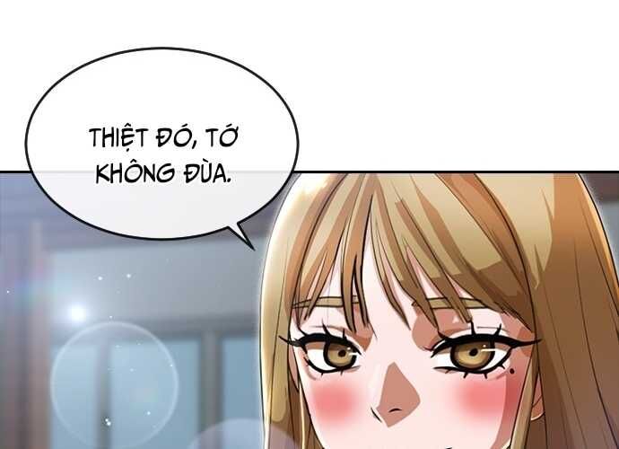 Cô Gái Từ Ứng Dụng Nhắn Tin Ngẫu Nhiên Chap 261 - Next Chap 262