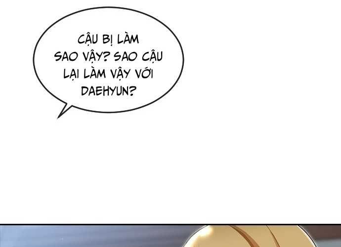Cô Gái Từ Ứng Dụng Nhắn Tin Ngẫu Nhiên Chap 261 - Next Chap 262