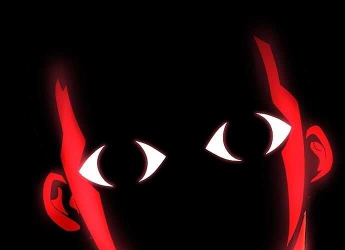 Cô Gái Từ Ứng Dụng Nhắn Tin Ngẫu Nhiên Chap 261 - Next Chap 262