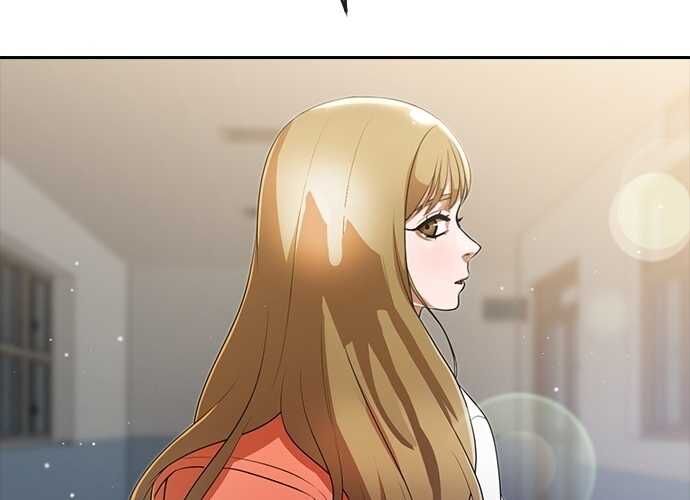 Cô Gái Từ Ứng Dụng Nhắn Tin Ngẫu Nhiên Chap 261 - Next Chap 262