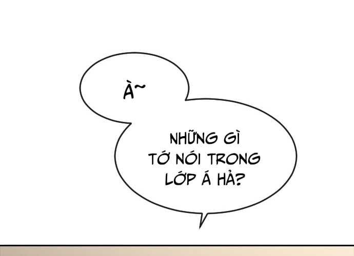 Cô Gái Từ Ứng Dụng Nhắn Tin Ngẫu Nhiên Chap 261 - Next Chap 262