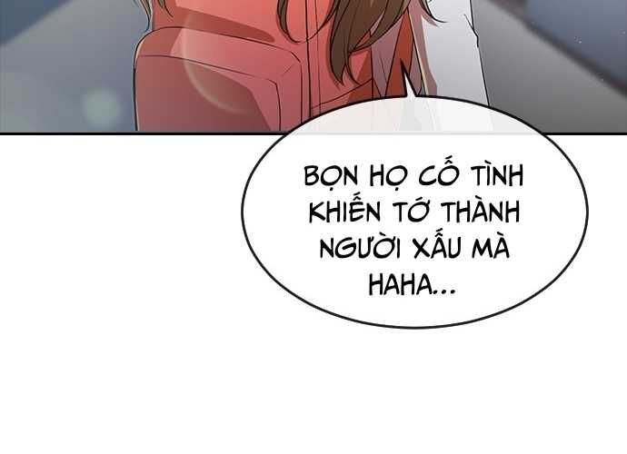 Cô Gái Từ Ứng Dụng Nhắn Tin Ngẫu Nhiên Chap 261 - Next Chap 262