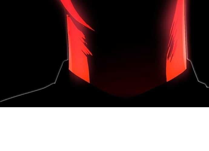 Cô Gái Từ Ứng Dụng Nhắn Tin Ngẫu Nhiên Chap 261 - Next Chap 262