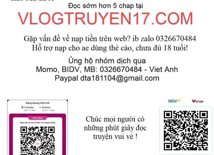 Cô Gái Từ Ứng Dụng Nhắn Tin Ngẫu Nhiên Chap 261 - Next Chap 262