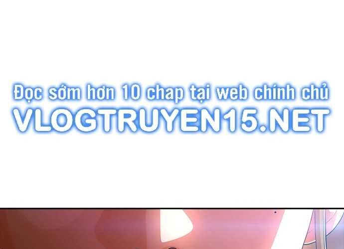 Cô Gái Từ Ứng Dụng Nhắn Tin Ngẫu Nhiên Chap 261 - Next Chap 262