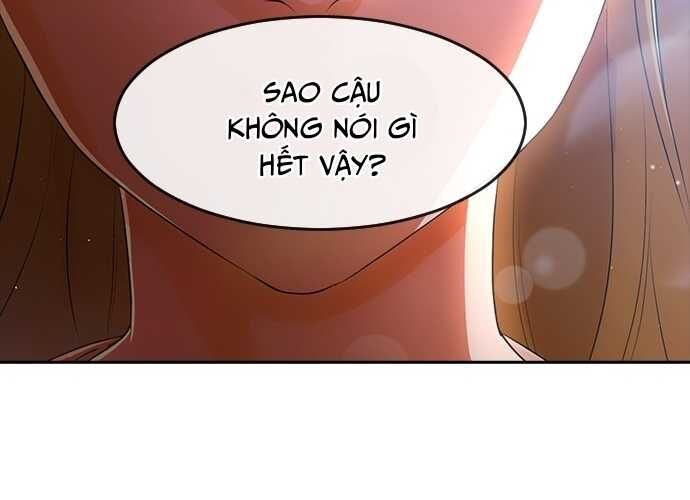 Cô Gái Từ Ứng Dụng Nhắn Tin Ngẫu Nhiên Chap 261 - Next Chap 262