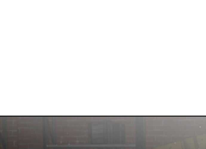 Cô Gái Từ Ứng Dụng Nhắn Tin Ngẫu Nhiên Chap 261 - Next Chap 262