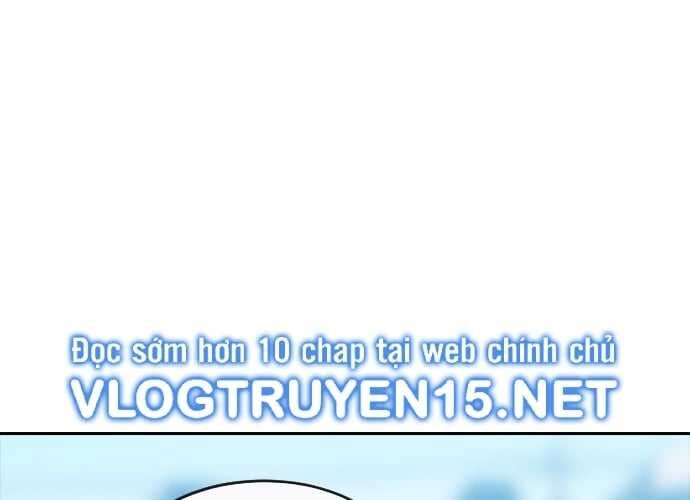 Cô Gái Từ Ứng Dụng Nhắn Tin Ngẫu Nhiên Chap 261 - Next Chap 262