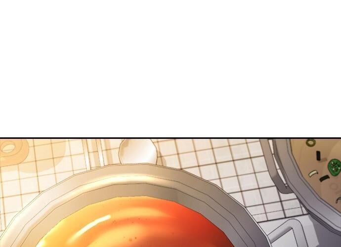 Cô Gái Từ Ứng Dụng Nhắn Tin Ngẫu Nhiên Chap 262 - Next Chap 263