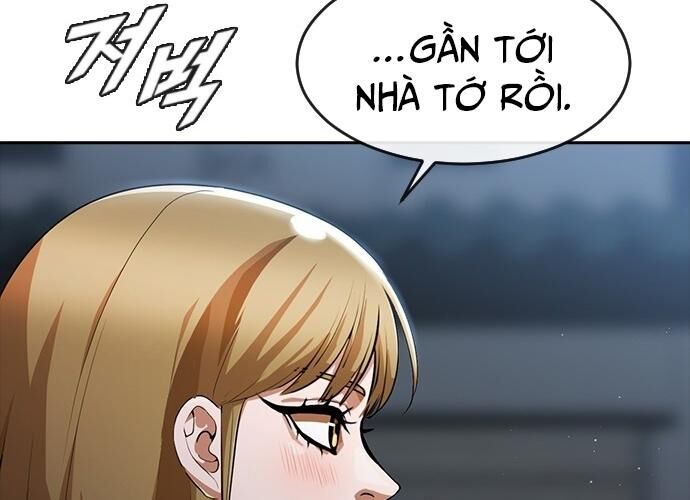 Cô Gái Từ Ứng Dụng Nhắn Tin Ngẫu Nhiên Chap 262 - Next Chap 263