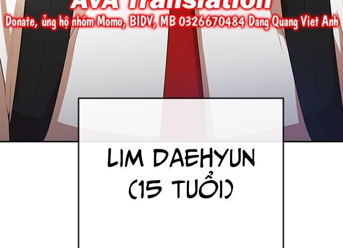 Cô Gái Từ Ứng Dụng Nhắn Tin Ngẫu Nhiên Chap 262 - Next Chap 263