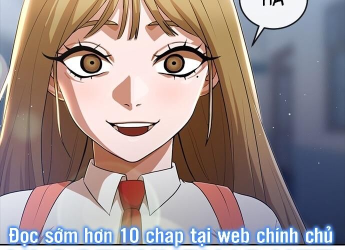 Cô Gái Từ Ứng Dụng Nhắn Tin Ngẫu Nhiên Chap 262 - Next Chap 263