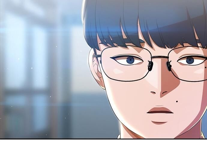 Cô Gái Từ Ứng Dụng Nhắn Tin Ngẫu Nhiên Chap 262 - Next Chap 263