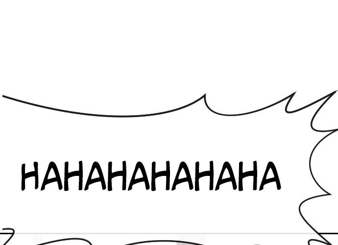 Cô Gái Từ Ứng Dụng Nhắn Tin Ngẫu Nhiên Chap 262 - Next Chap 263