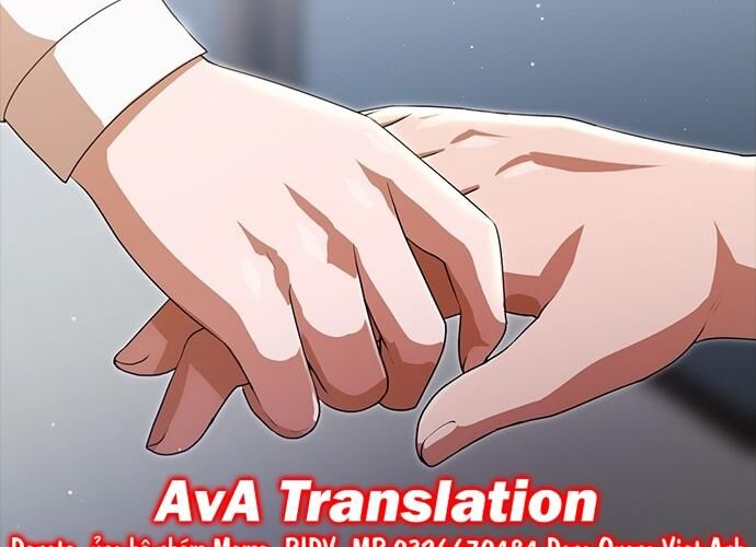 Cô Gái Từ Ứng Dụng Nhắn Tin Ngẫu Nhiên Chap 262 - Next Chap 263