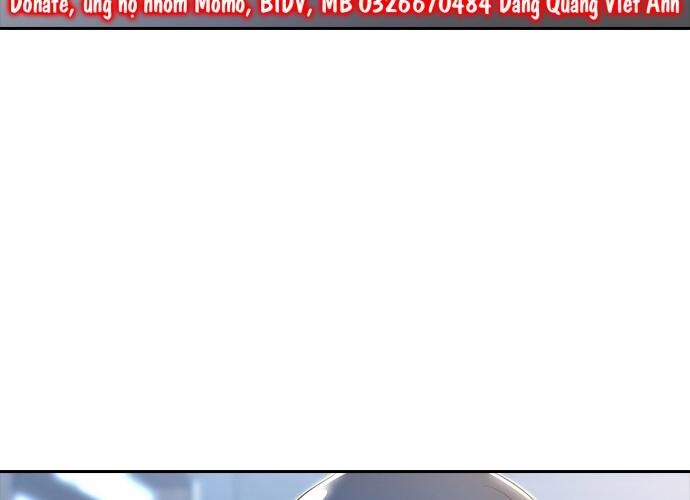 Cô Gái Từ Ứng Dụng Nhắn Tin Ngẫu Nhiên Chap 262 - Next Chap 263