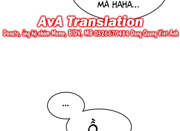 Cô Gái Từ Ứng Dụng Nhắn Tin Ngẫu Nhiên Chap 262 - Next Chap 263