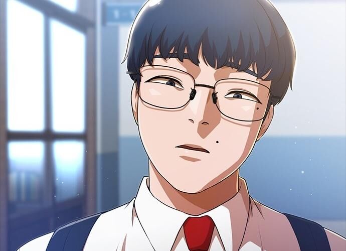 Cô Gái Từ Ứng Dụng Nhắn Tin Ngẫu Nhiên Chap 262 - Next Chap 263