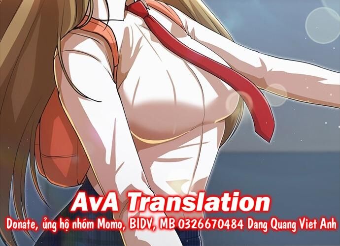 Cô Gái Từ Ứng Dụng Nhắn Tin Ngẫu Nhiên Chap 262 - Next Chap 263