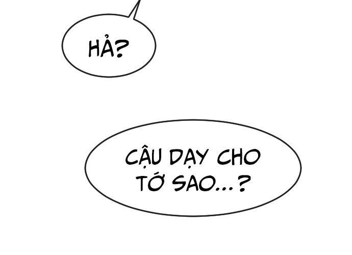 Cô Gái Từ Ứng Dụng Nhắn Tin Ngẫu Nhiên Chap 262 - Next Chap 263