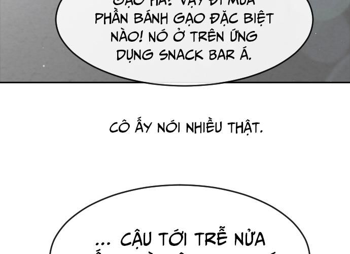 Cô Gái Từ Ứng Dụng Nhắn Tin Ngẫu Nhiên Chap 262 - Next Chap 263