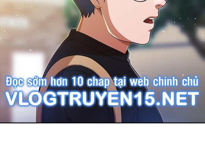 Cô Gái Từ Ứng Dụng Nhắn Tin Ngẫu Nhiên Chap 262 - Next Chap 263