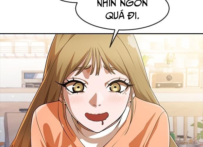 Cô Gái Từ Ứng Dụng Nhắn Tin Ngẫu Nhiên Chap 262 - Next Chap 263