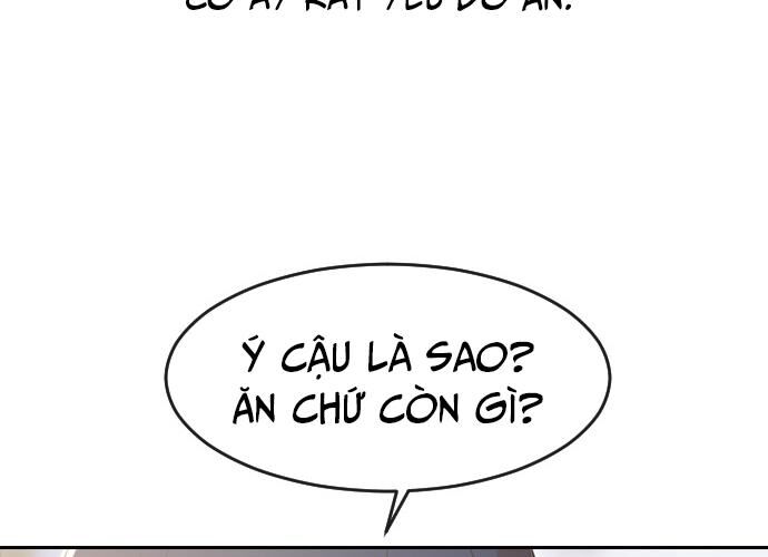 Cô Gái Từ Ứng Dụng Nhắn Tin Ngẫu Nhiên Chap 262 - Next Chap 263