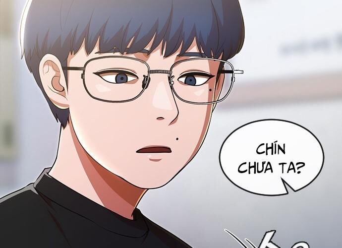 Cô Gái Từ Ứng Dụng Nhắn Tin Ngẫu Nhiên Chap 262 - Next Chap 263