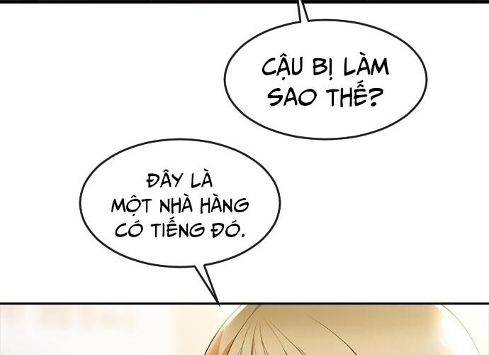 Cô Gái Từ Ứng Dụng Nhắn Tin Ngẫu Nhiên Chap 262 - Next Chap 263