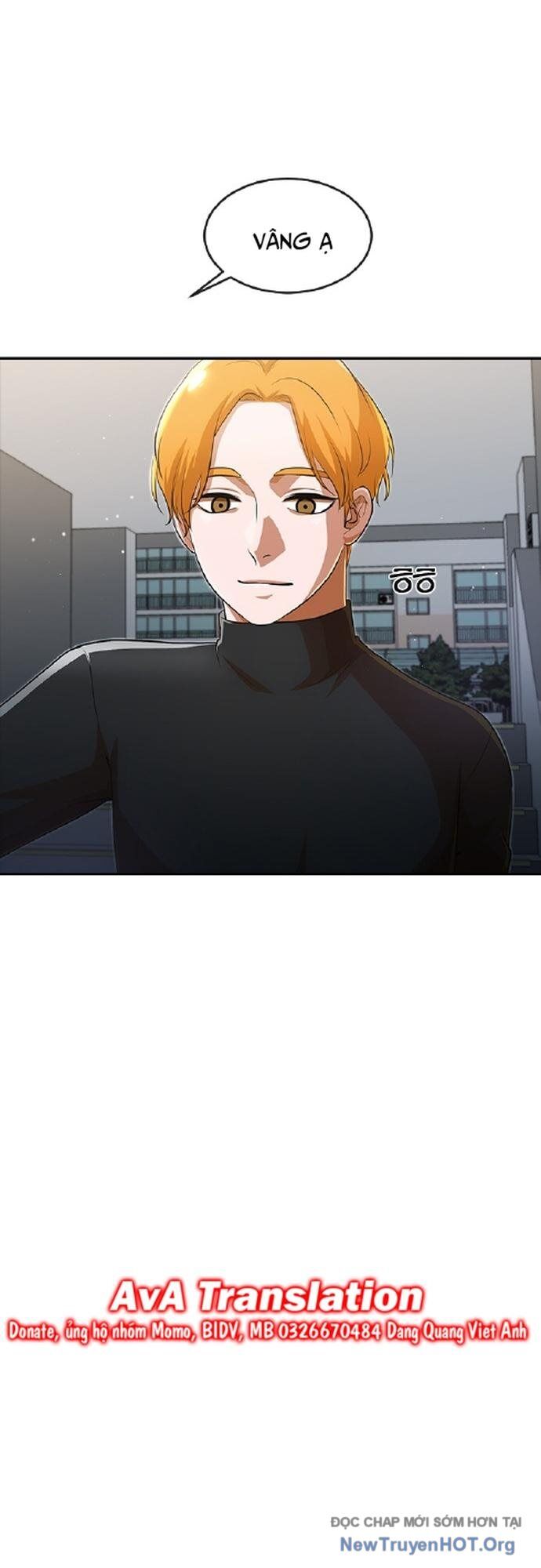 Cô Gái Từ Ứng Dụng Nhắn Tin Ngẫu Nhiên Chap 264 - Next Chap 265