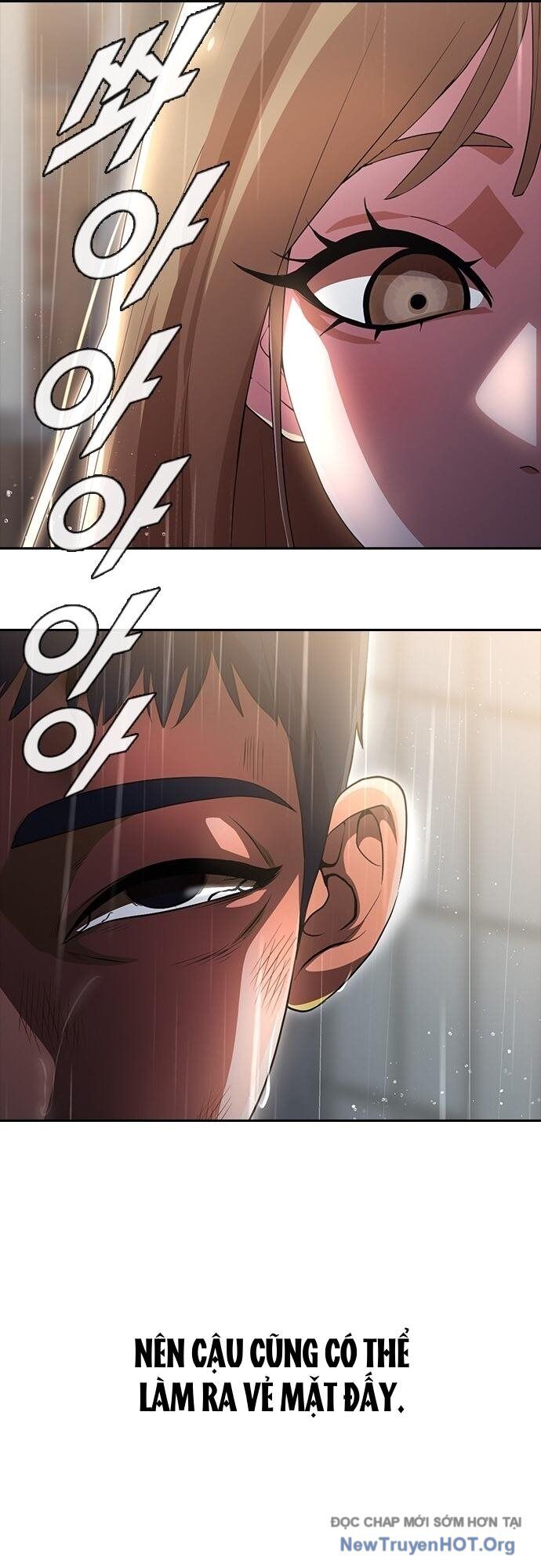 Cô Gái Từ Ứng Dụng Nhắn Tin Ngẫu Nhiên Chap 266 - Next Chap 267