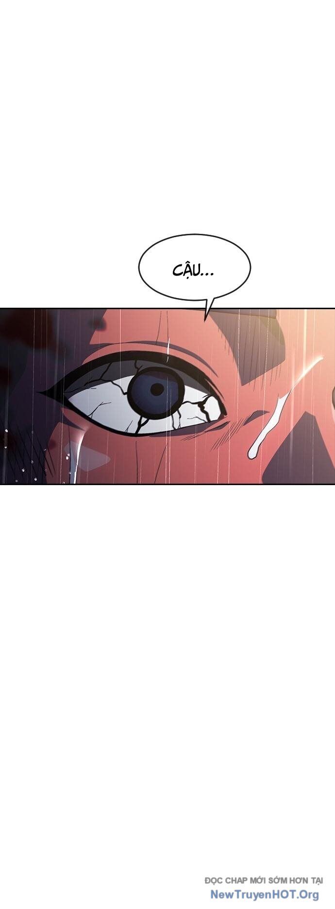 Cô Gái Từ Ứng Dụng Nhắn Tin Ngẫu Nhiên Chap 266 - Next Chap 267