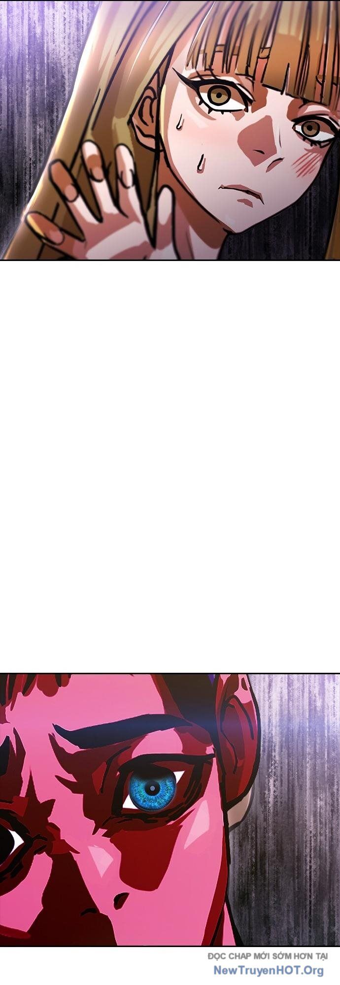 Cô Gái Từ Ứng Dụng Nhắn Tin Ngẫu Nhiên Chap 269 - Next Chap 270