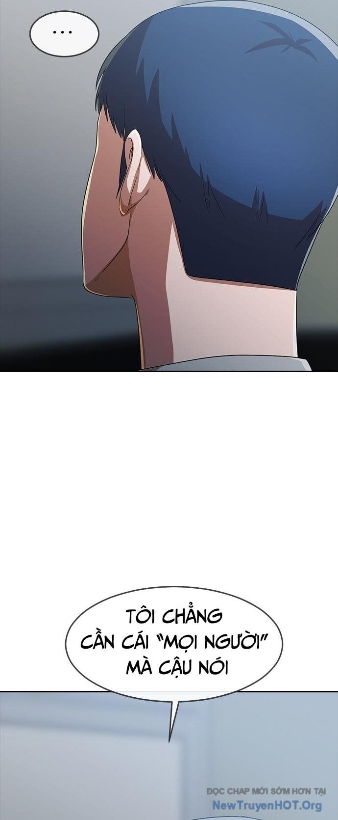 Cô Gái Từ Ứng Dụng Nhắn Tin Ngẫu Nhiên Chap 271 - Next Chap 272