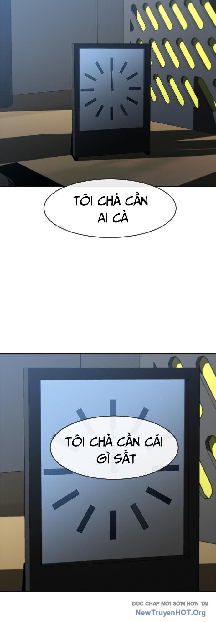 Cô Gái Từ Ứng Dụng Nhắn Tin Ngẫu Nhiên Chap 271 - Next Chap 272