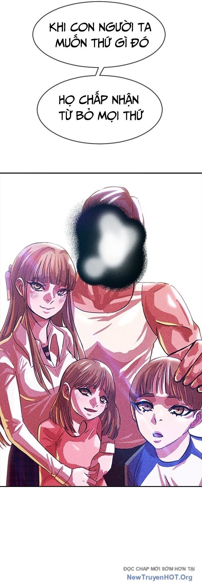 Cô Gái Từ Ứng Dụng Nhắn Tin Ngẫu Nhiên Chap 271 - Next Chap 272