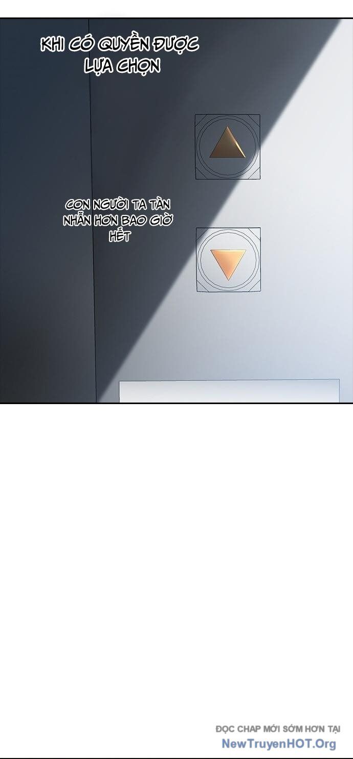 Cô Gái Từ Ứng Dụng Nhắn Tin Ngẫu Nhiên Chap 271 - Next Chap 272