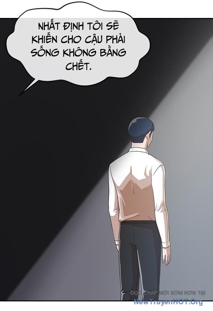 Cô Gái Từ Ứng Dụng Nhắn Tin Ngẫu Nhiên Chap 271 - Next Chap 272