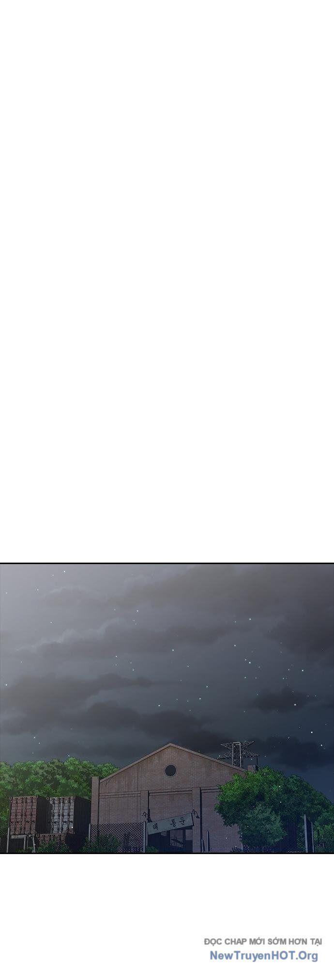 Cô Gái Từ Ứng Dụng Nhắn Tin Ngẫu Nhiên Chap 271 - Next Chap 272