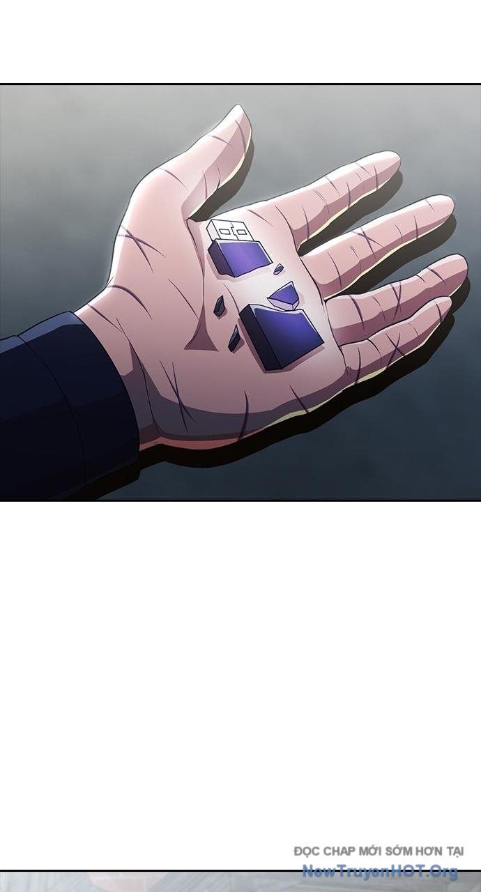 Cô Gái Từ Ứng Dụng Nhắn Tin Ngẫu Nhiên Chap 271 - Next Chap 272