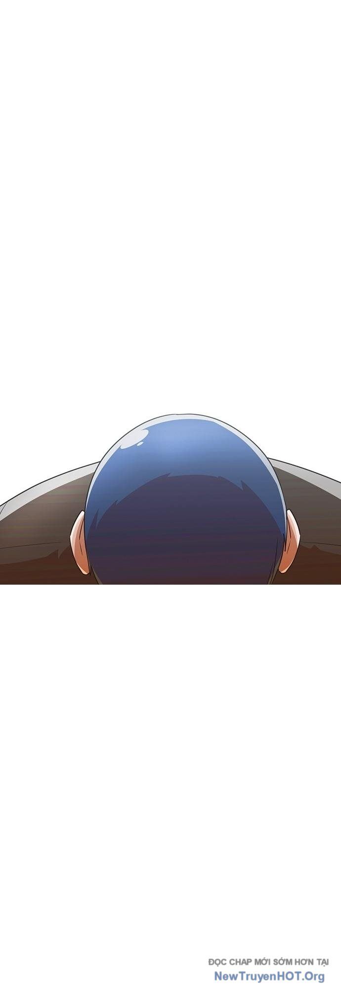 Cô Gái Từ Ứng Dụng Nhắn Tin Ngẫu Nhiên Chap 271 - Next Chap 272