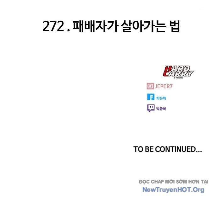 Cô Gái Từ Ứng Dụng Nhắn Tin Ngẫu Nhiên Chap 272 - Next Chap 273