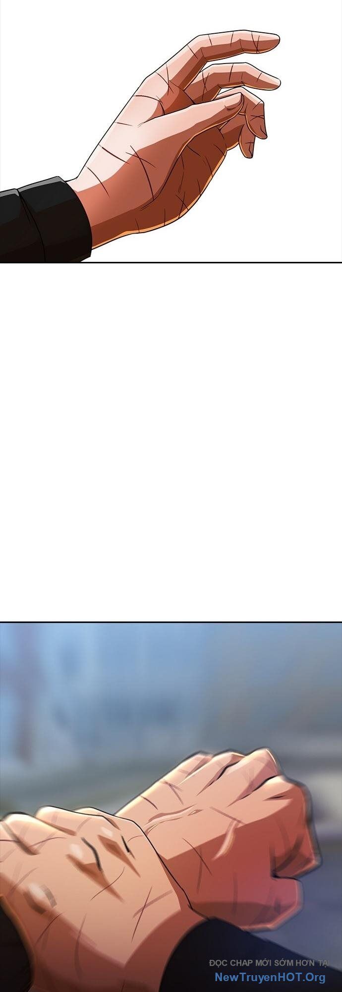 Cô Gái Từ Ứng Dụng Nhắn Tin Ngẫu Nhiên Chap 273 - Next Chap 274